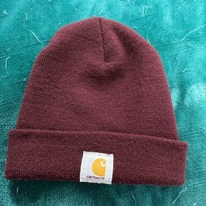 Carhartt Toque